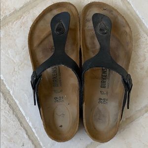Birkenstock
